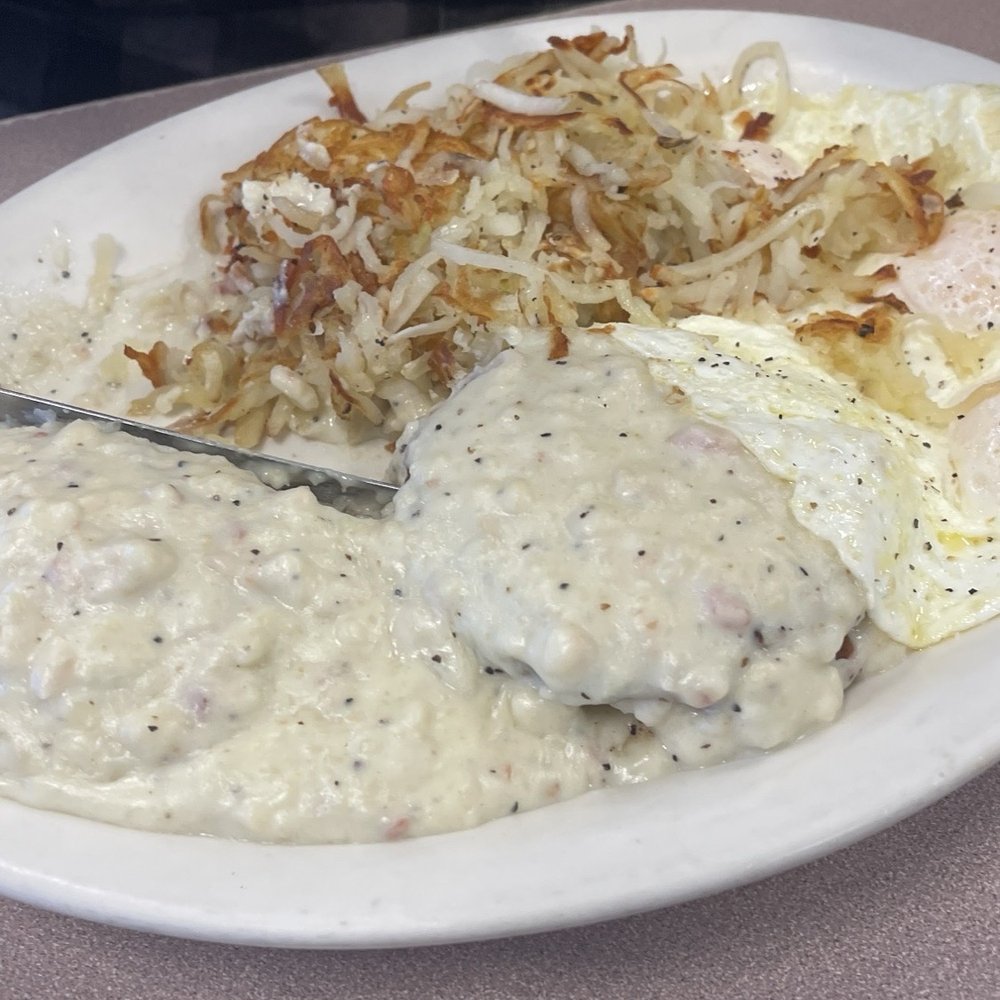 Mil’s Diner - Biscuits and Gravy - Diners Near Me - Milpitas, California Mil’s Diner - Biscuits and Gravy - Diners Near Me - Milpitas, California