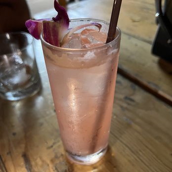 Forest Hills Station House - One of my favorite drinks - Gastropubs Near Me - Forest Hills, New York Forest Hills Station House - One of my favorite drinks - Gastropubs Near Me - Forest Hills, New York