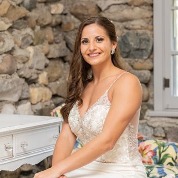 Mountain Grand Lodge and Spa - Hair by Dawn & makeup by Hannah - Hotels Near Me - Boyne Falls, Michigan Mountain Grand Lodge and Spa - Hair by Dawn & makeup by Hannah - Hotels Near Me - Boyne Falls, Michigan