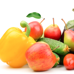 Sandi Cohen Nutrition