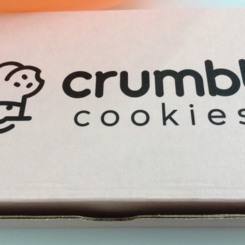 Crumbl - Draper - Bakeries Near Me - Draper, Utah