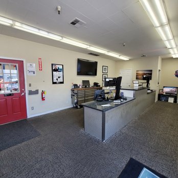 Toole's Garage - Auto Repair Near Me - San Carlos, California Toole's Garage - Auto Repair Near Me - San Carlos, California