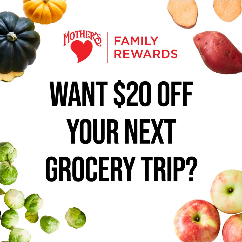 MOTHER’S MARKET & KITCHEN 582 Photos & 556 Reviews Vegetarian