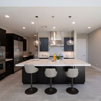 A. S. Photography - Real Estate Photography Near Me