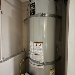 Sunset Rooter & Plumbing