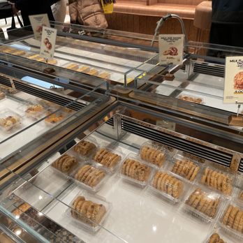 Bao’s Pastry - Desserts Near Me - Queens, New York