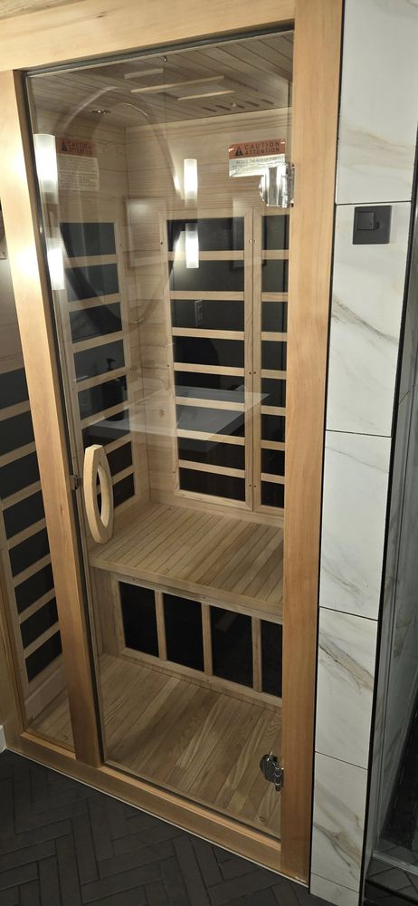 Slide of Dave's Plumbing And Repair