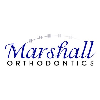 Robert J. Marshall, DDS, MS - Orthodontists Near Me - Great Falls, Montana Robert J. Marshall, DDS, MS - Orthodontists Near Me - Great Falls, Montana