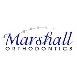 Robert J. Marshall, DDS, MS