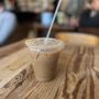 Photo of Inkwell Coffee Shop