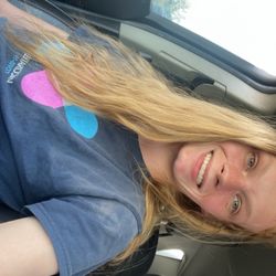 Sharonville Family Dental - My new dentures fit great. Look great. I finally got my smile back. Thank you sharonville family dental. I will definitely recommend.