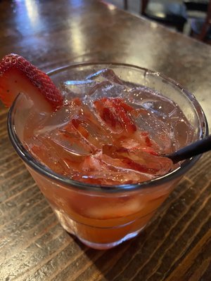 Three Dollar Cafe - Peachtree Corners by null