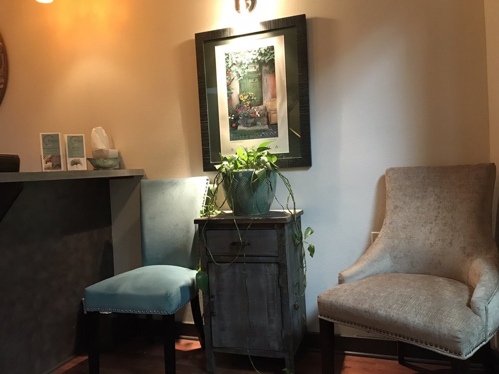 ENSO MASSAGE & WELLNESS STUDIO Updated September 2024 17 Photos