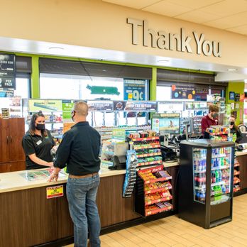 Loaf N Jug - Convenience Stores Near Me - Longmont, Colorado Loaf N Jug - Convenience Stores Near Me - Longmont, Colorado
