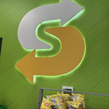 Subway - Eat Fresh - Sandwiches Near Me - Vashon, Washington Subway - Eat Fresh - Sandwiches Near Me - Vashon, Washington