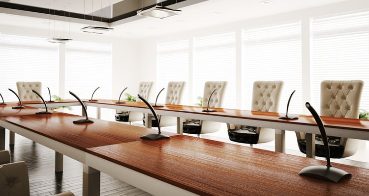 Law Offices of Stephen B. Kass, PC - property tax consultant in New York, NY