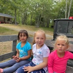 Clyde River Cottages & Campground - Photo