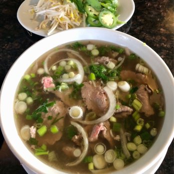 Pho Bac - Rare and Brisket Pho - Vietnamese Near Me - Baltimore, Maryland Pho Bac - Rare and Brisket Pho - Vietnamese Near Me - Baltimore, Maryland