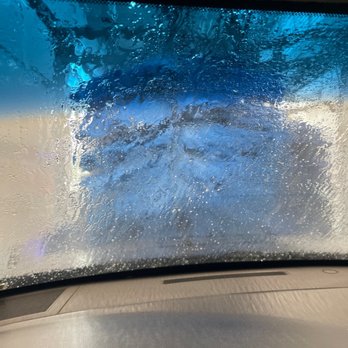 Johnny Clean Car Wash - Car Wash Near Me - Jacksonville, Florida Johnny Clean Car Wash - Car Wash Near Me - Jacksonville, Florida