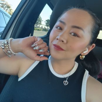 Luna Nails & Spa - Nail Salons Near Me - Upland, California Luna Nails & Spa - Nail Salons Near Me - Upland, California