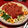 Tufulio's Restaurant gift card