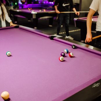 Strike Entertainmentcenter - Bowling Near Me - Hameln, NI Strike Entertainmentcenter - Bowling Near Me - Hameln, NI