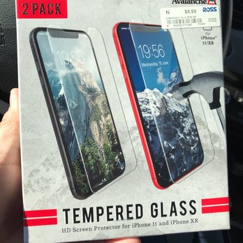 ross keizer station hours