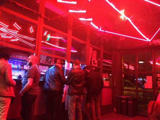 MeetFactory by null