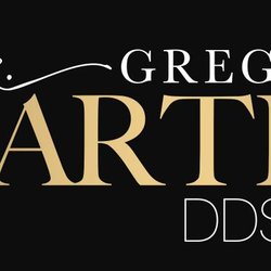 Gregory Martin, DDS, MS