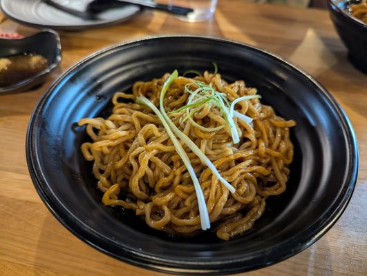 Dough Zone Dumpling House Lynnwood by null