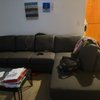 Furniture #1 gift card