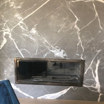 Encino Fireplace Shop - Fireplace Services Near Me - Encino, California