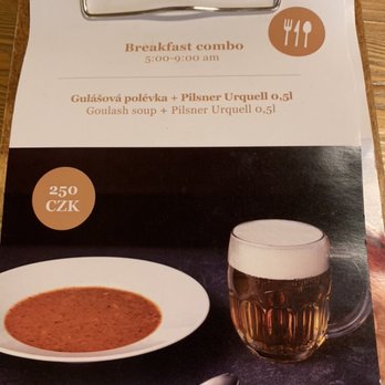 Porto Café Restaurant - A good special in the morning - American Near Me - Prague, Puerto Rico Porto Café Restaurant - A good special in the morning - American Near Me - Prague, Puerto Rico