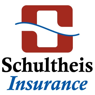 Schultheis Insurance