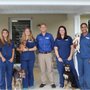 Photo of Silver Star Animal Hospital