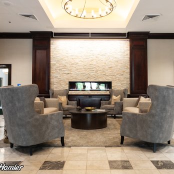 Cityview Condominiums - South Tower Lobby - Condominiums Near Me - Philadelphia, Pennsylvania Cityview Condominiums - South Tower Lobby - Condominiums Near Me - Philadelphia, Pennsylvania