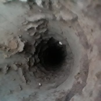 West Coast Duct Cleaning - Air Duct Cleaning Near Me - Spring Hill, Florida West Coast Duct Cleaning - Air Duct Cleaning Near Me - Spring Hill, Florida