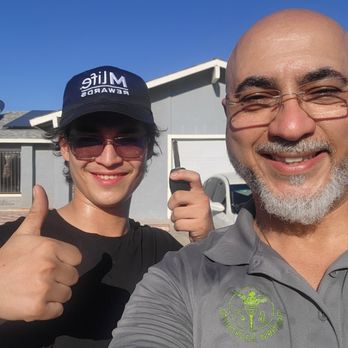 Peerless Locksmith - Happy customer - Keys & Locksmiths Near Me Peerless Locksmith - Happy customer - Keys & Locksmiths Near Me