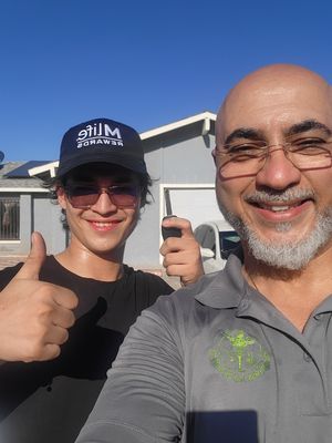 Peerless Locksmith on Yelp