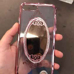 Paterson Electronics - Cute cases