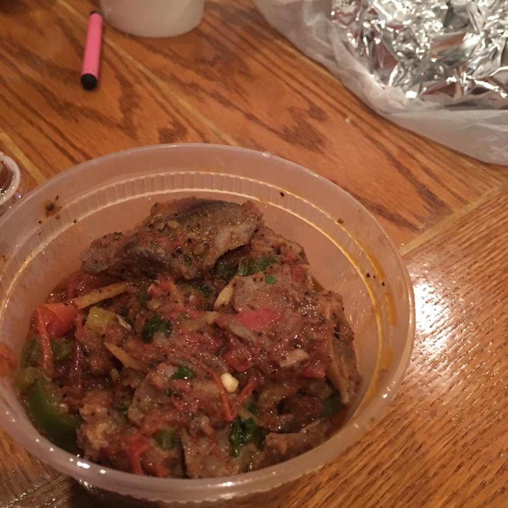 Kababjees - Halal Near Me - Hicksville, New York