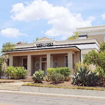 Khattar Law - Personal Injury Law Near Me - San Antonio, Texas Khattar Law - Personal Injury Law Near Me - San Antonio, Texas