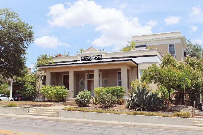 Khattar Law - disability attorney in San Antonio, TX