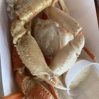 Whale Harbor Restaurant & Marina - Seafood Near Me - Islamorada, Florida Whale Harbor Restaurant & Marina - Seafood Near Me - Islamorada, Florida