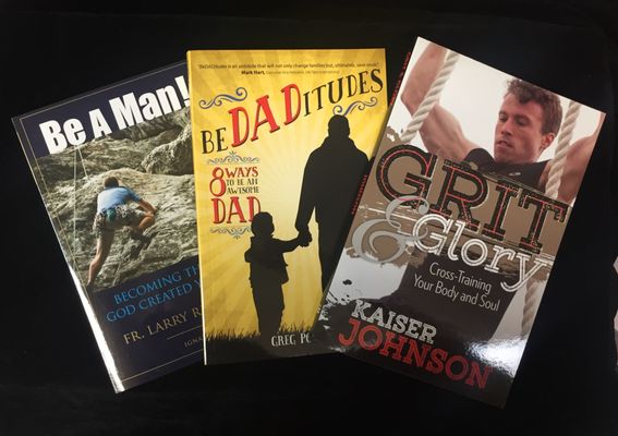 MARY REGINA THE CATHOLIC STORE - 61 Photos - 3615 Highway 6, Sugar Land