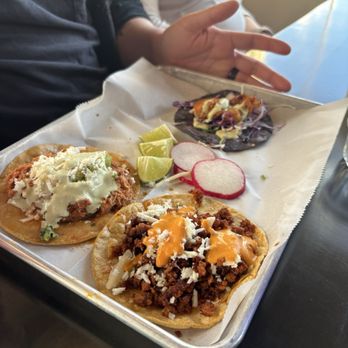 Takiza Taco & Tequila Bar - Bars Near Me - Arvada, Colorado
