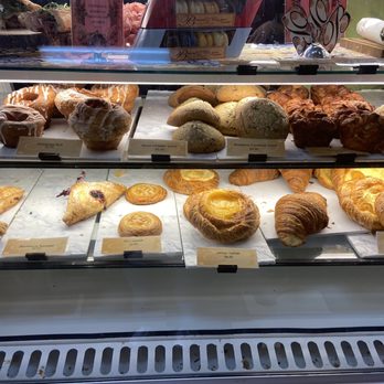 Bread & Cie - Bakeries Near Me - San Diego, California Bread & Cie - Bakeries Near Me - San Diego, California