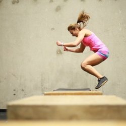 Makers Crossfit