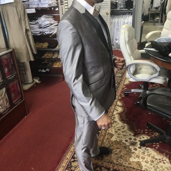 Mister Formal - Men's Clothing Near Me - West Palm Beach, Florida