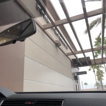 McDonald's - Fast Food Near Me - Laguna Niguel, California McDonald's - Fast Food Near Me - Laguna Niguel, California